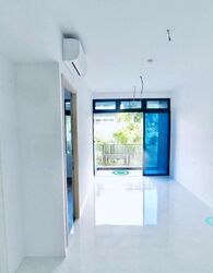 Kovan Jewel (D19), Apartment #466485501